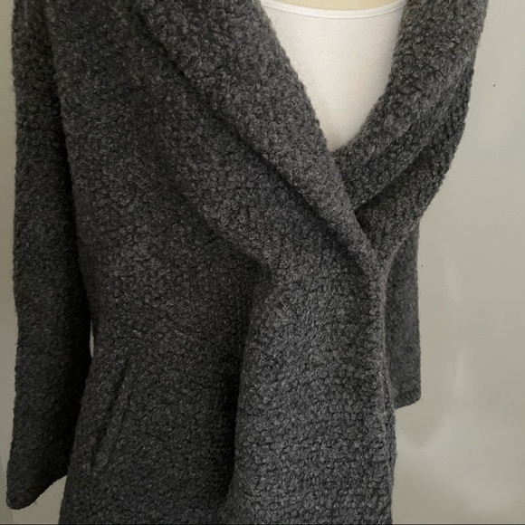 3 for $25 Orlando Coat/ Jacket Size M - Picture 6 of 10